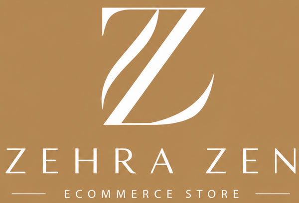 Zehra Zen